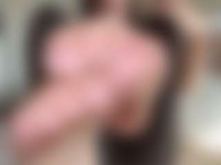 Gracie Smith 27's Live Sex Cam Show
