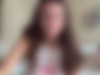 Gracie Smith 27's Live Sex Cam Show