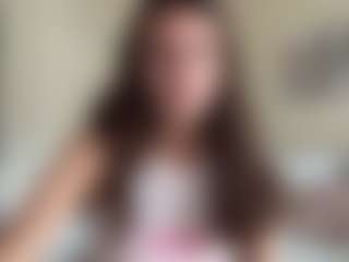 Gracie Smith 27's Live Sex Cam Show