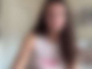 Gracie Smith 27's Live Sex Cam Show