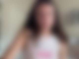 Gracie Smith 27's Live Sex Cam Show