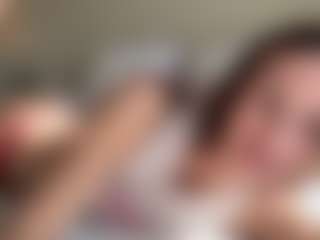 Gracie Smith 27's Live Sex Cam Show