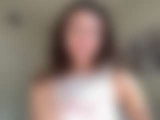 Gracie Smith 27's Live Sex Cam Show