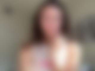 Gracie Smith 27's Live Sex Cam Show
