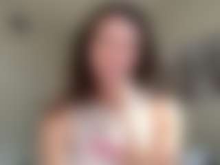 Gracie Smith 27's Live Sex Cam Show