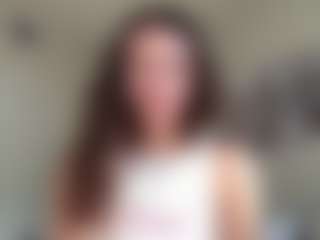 Gracie Smith 27's Live Sex Cam Show
