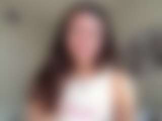 Gracie Smith 27's Live Sex Cam Show