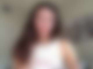Gracie Smith 27's Live Sex Cam Show