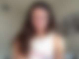 Gracie Smith 27's Live Sex Cam Show
