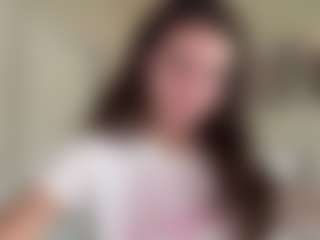 Gracie Smith 27's Live Sex Cam Show