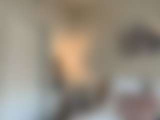 Gracie Smith 27's Live Sex Cam Show