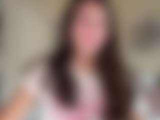 Gracie Smith 27's Live Sex Cam Show