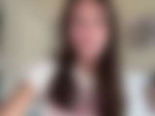Gracie Smith 27's Live Sex Cam Show