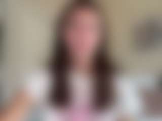Live cam show with Gracie Smith 27 - Cute on camwithhim.com