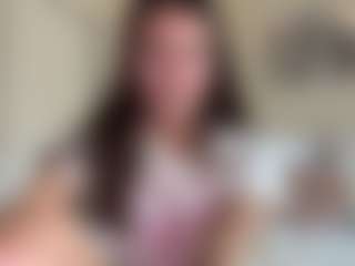 Gracie Smith 27's Live Sex Cam Show