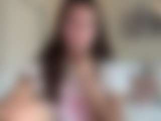 Gracie Smith 27's Live Sex Cam Show