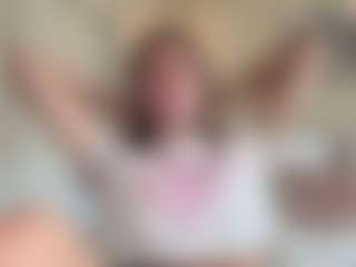 Gracie Smith 27's Live Sex Cam Show