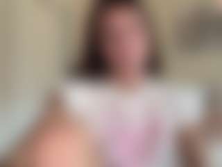 Live cam show with Gracie Smith 27 - Cum on Camsoda