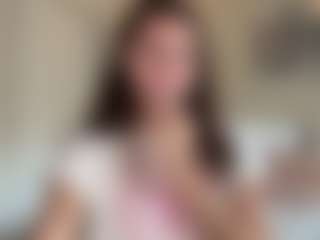 Gracie Smith 27's Live Sex Cam Show
