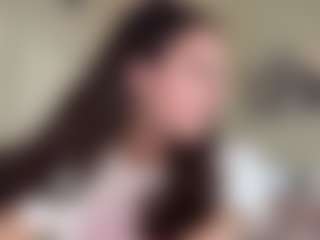 Gracie Smith 27's Live Sex Cam Show