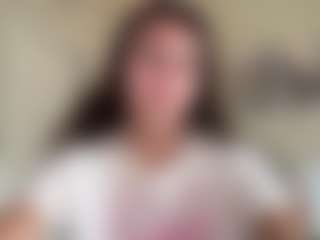 Gracie Smith 27's Live Sex Cam Show