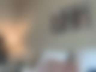 Gracie Smith 27's Live Sex Cam Show