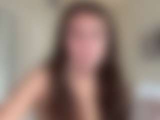Gracie Smith 27's Live Sex Cam Show
