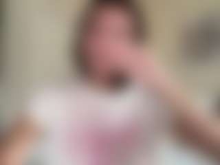 Gracie Smith 27's Live Sex Cam Show