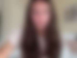 Gracie Smith 27's Live Sex Cam Show