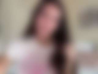 Gracie Smith 27's Live Sex Cam Show