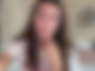 Gracie Smith 27's Live Sex Cam Show