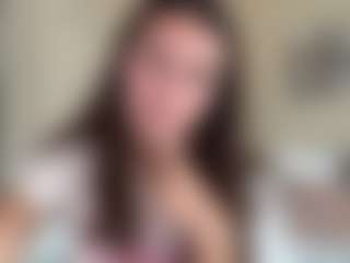 Live cam show with Gracie Smith 27 - Ass Bouncing on Camsoda