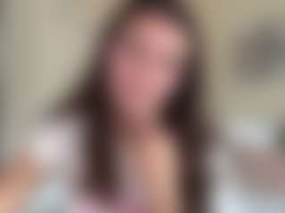 Gracie Smith 27's Live Sex Cam Show