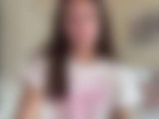Gracie Smith 27's Live Sex Cam Show