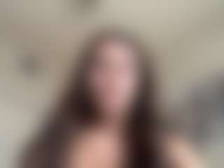 Live cam show with Gracie Smith 27 - Amateur on TastyBlacksLive