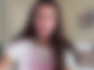 Gracie Smith 27's Live Sex Cam Show