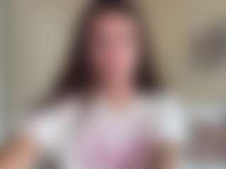 Gracie Smith 27's Live Sex Cam Show