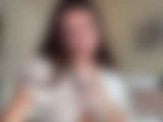 Gracie Smith 27's Live Sex Cam Show