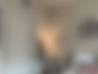 Gracie Smith 27's Live Sex Cam Show
