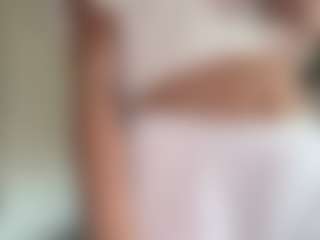 Gracie Smith 27's Live Sex Cam Show