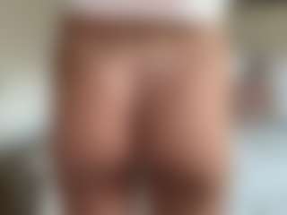 Gracie Smith 27's Live Sex Cam Show