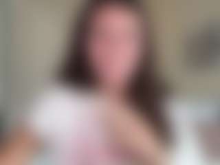 Gracie Smith 27's Live Sex Cam Show