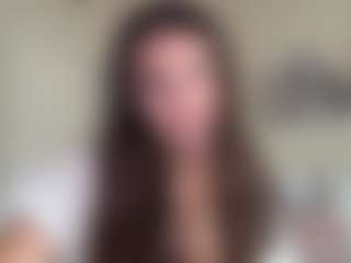 Gracie Smith 27's Live Sex Cam Show