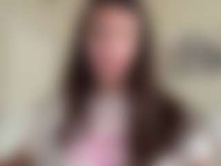 Gracie Smith 27's Live Sex Cam Show