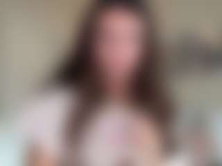 Gracie Smith 27's Live Sex Cam Show