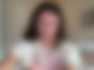 Gracie Smith 27's Live Sex Cam Show