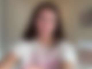 Gracie Smith 27's Live Sex Cam Show