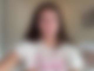 Gracie Smith 27's Live Sex Cam Show
