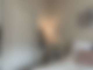 Gracie Smith 27's Live Sex Cam Show