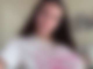 Gracie Smith 27's Live Sex Cam Show